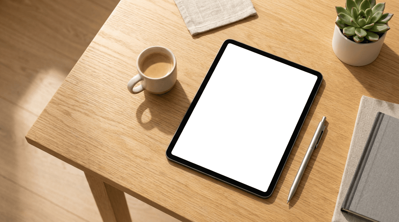 device-mockup.png