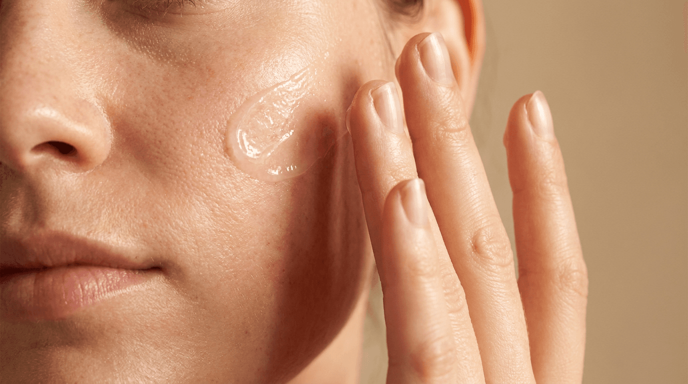 AI Prompts for Skincare & Beauty Brand Content: 15 Product Visuals That Sell