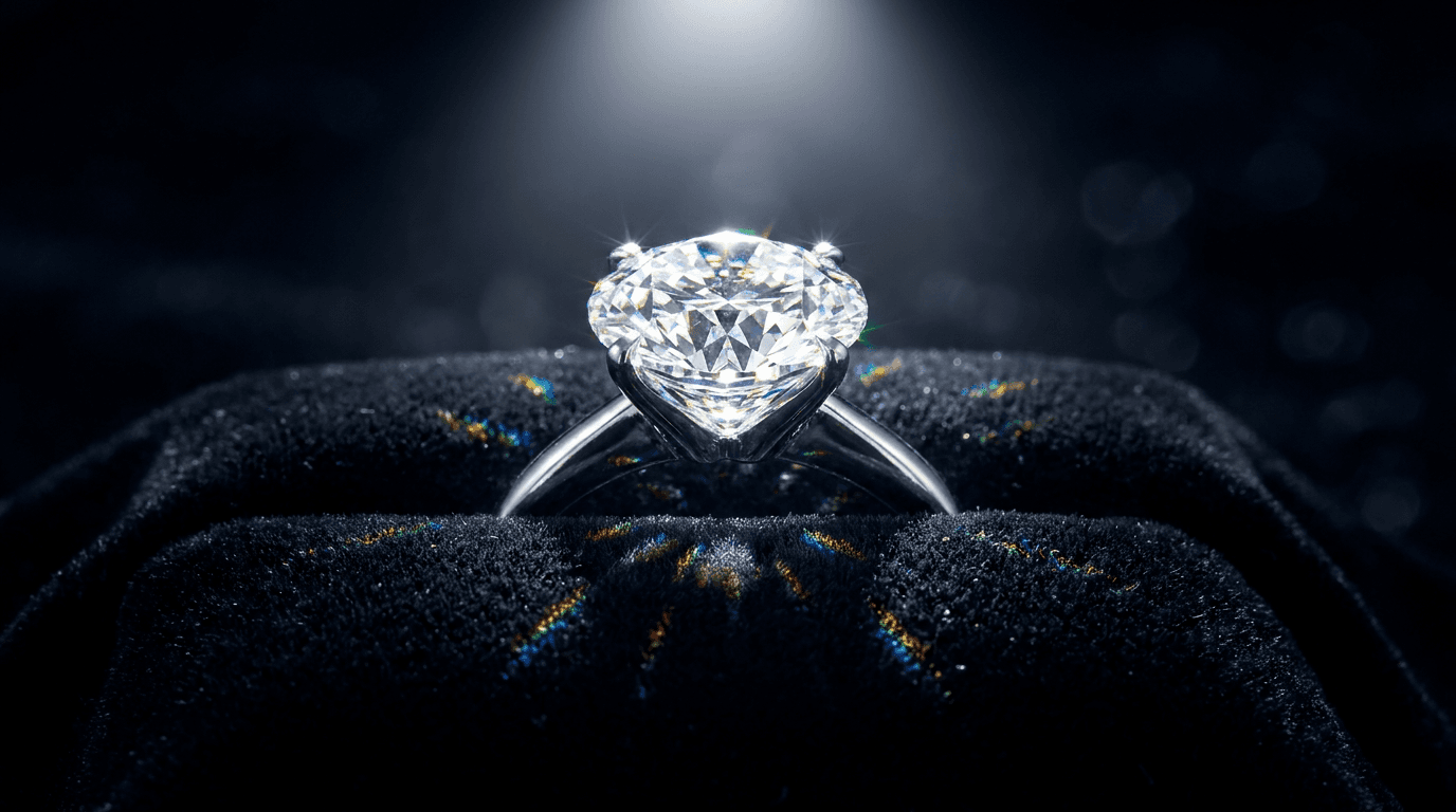 diamond-solitaire-ring.png