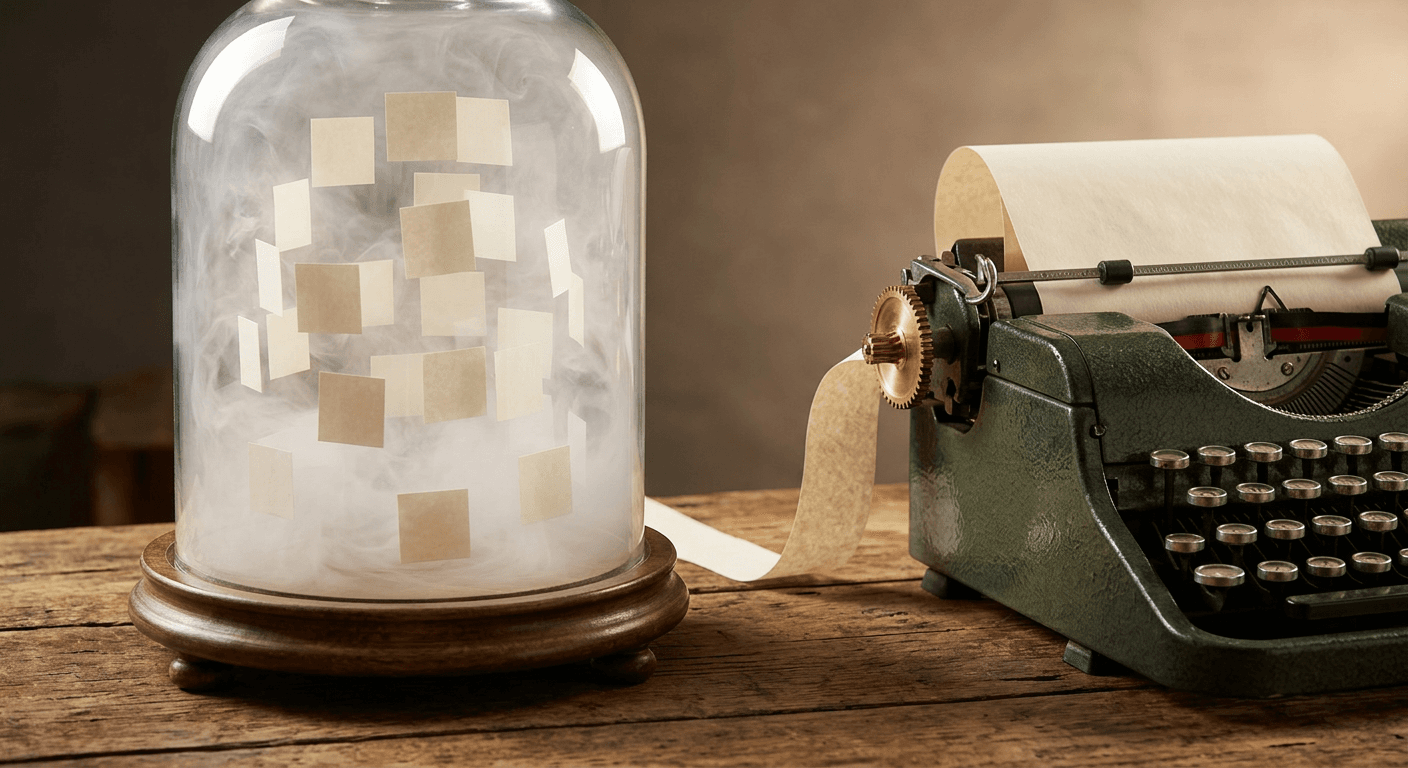 DiffusionGemma Explained: Google DeepMind's Diffusion Language Model