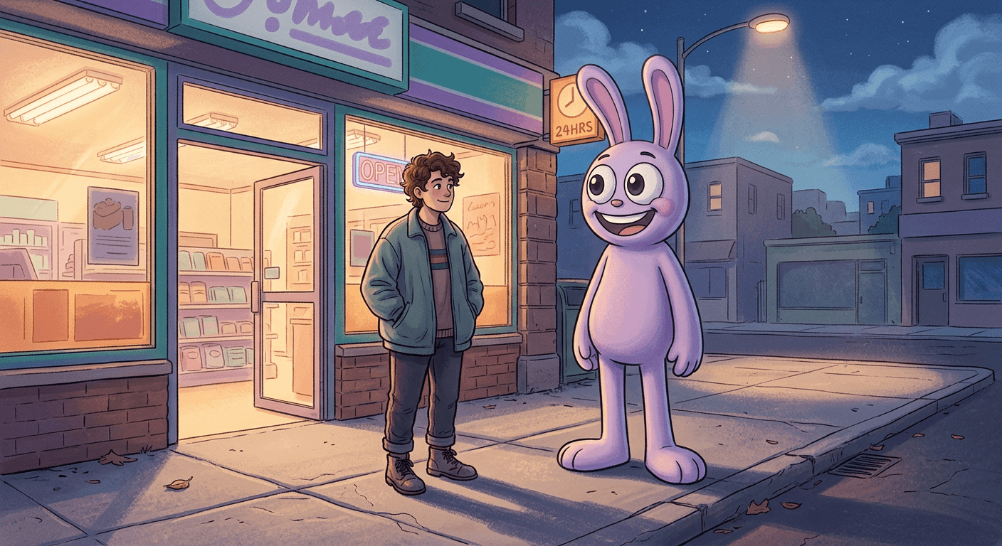 The Viral 'Digital Circus' Cartoon-in-Real-Life AI Photo Trend: 18 Prompts to Try (2026)