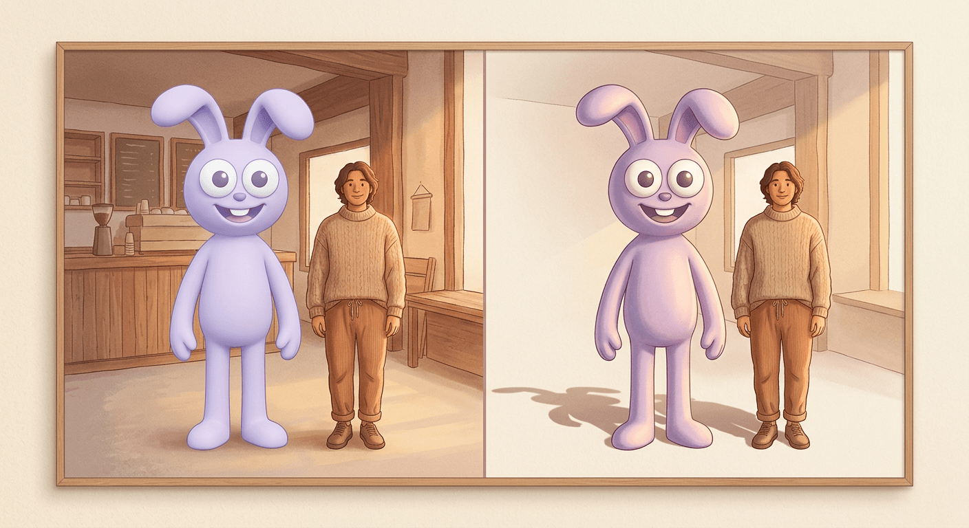 digital-circus-cartoon-real-life-ai-photo-trend-prompts-2026-mistakes.png