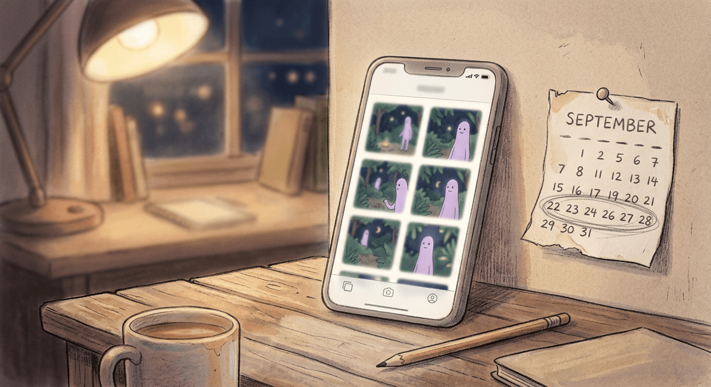 digital-circus-cartoon-real-life-ai-photo-trend-prompts-2026-trend-context.png