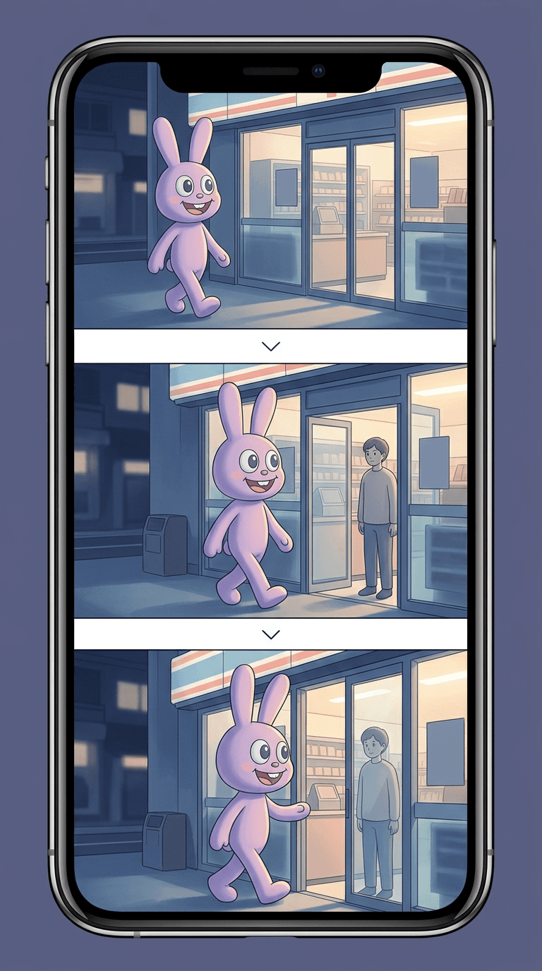 digital-circus-cartoon-real-life-ai-photo-trend-prompts-2026-video-group.png