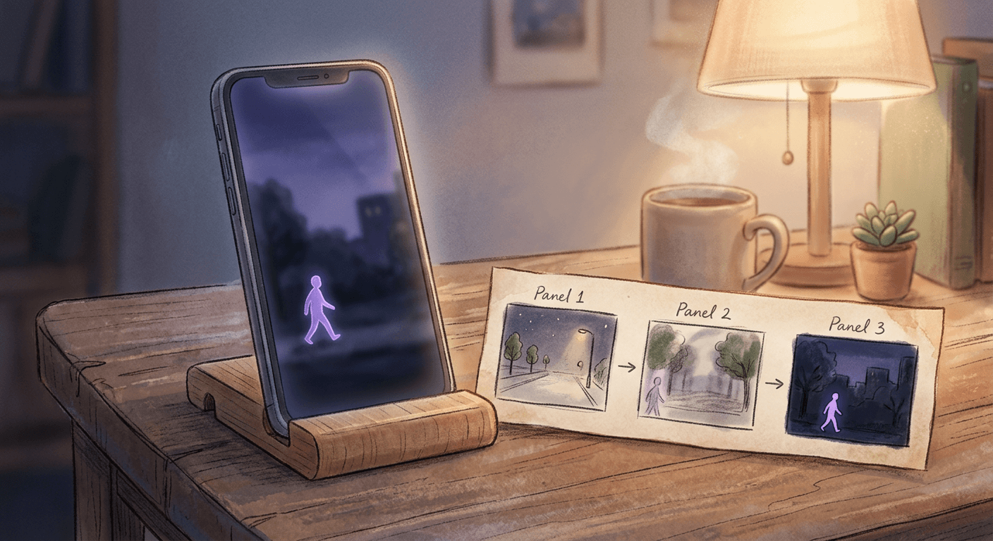 digital-circus-cartoon-real-life-ai-photo-trend-prompts-2026-video-workflow.png