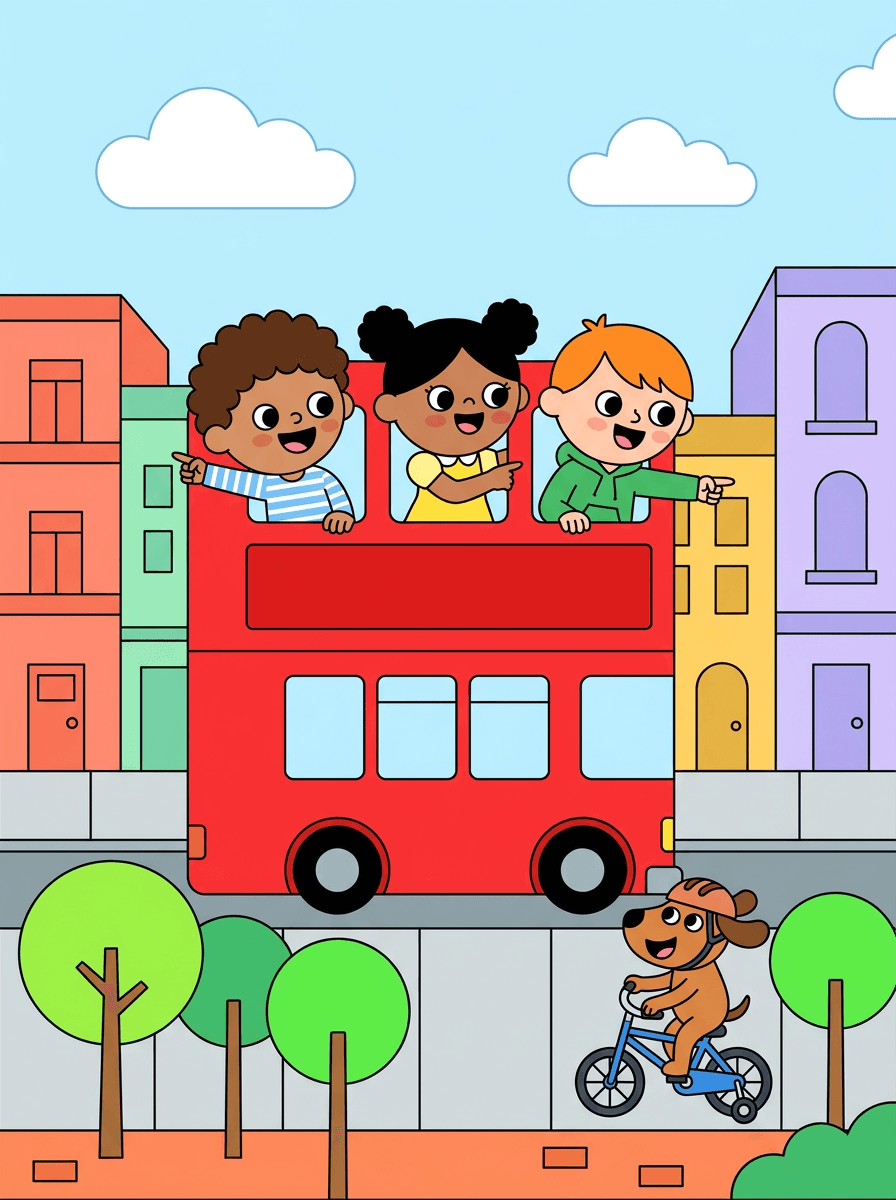 digital-vector-color.png