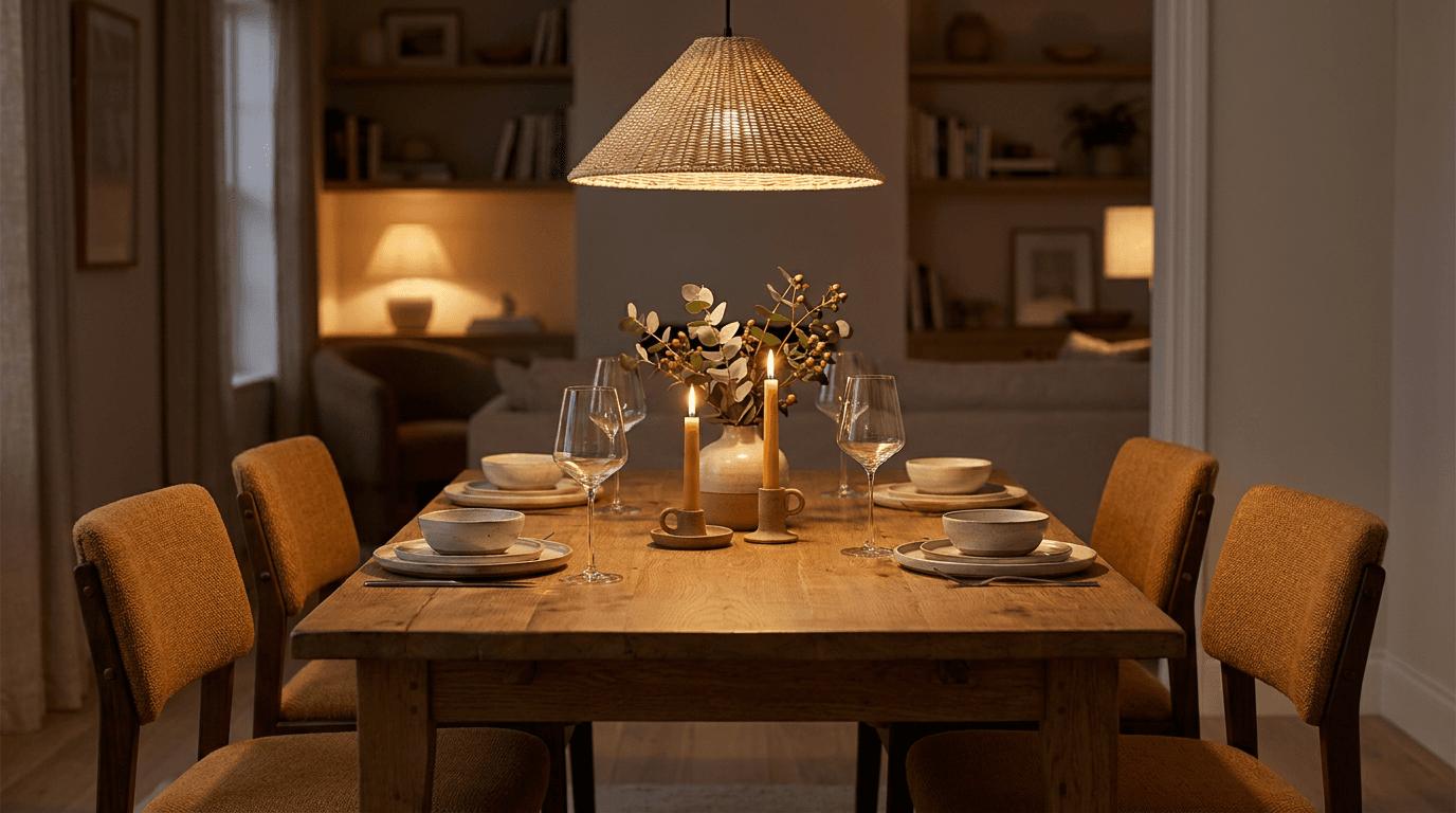 dining-room-evening.png