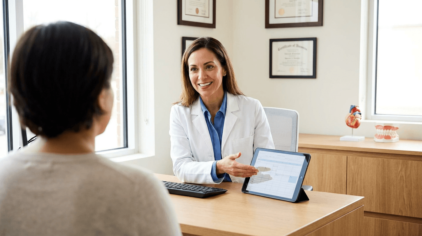 doctor-consultation.png