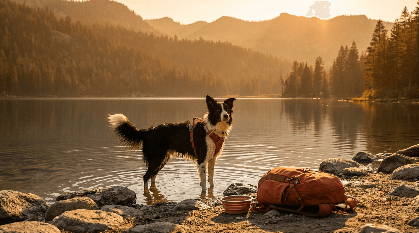dog-at-lake.png
