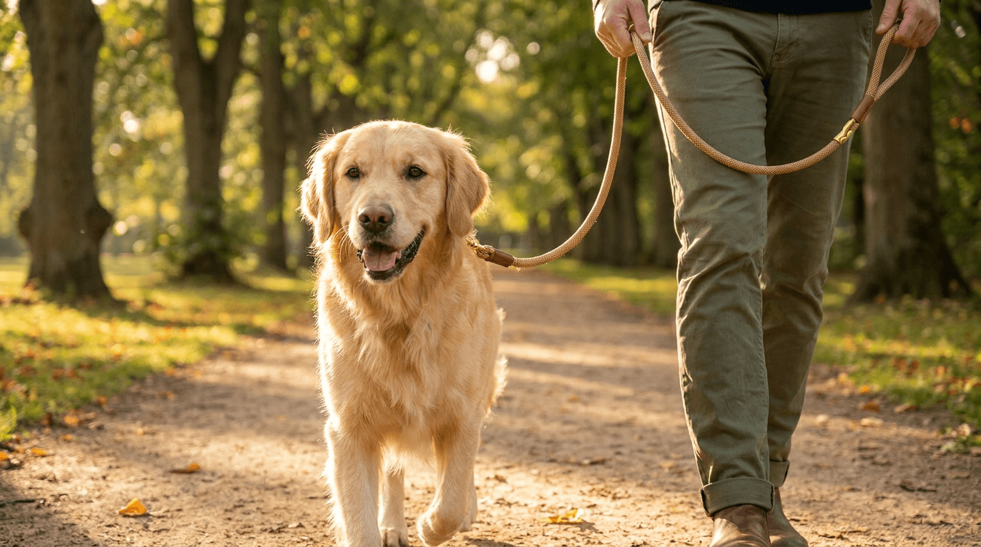 dog-morning-walk.png