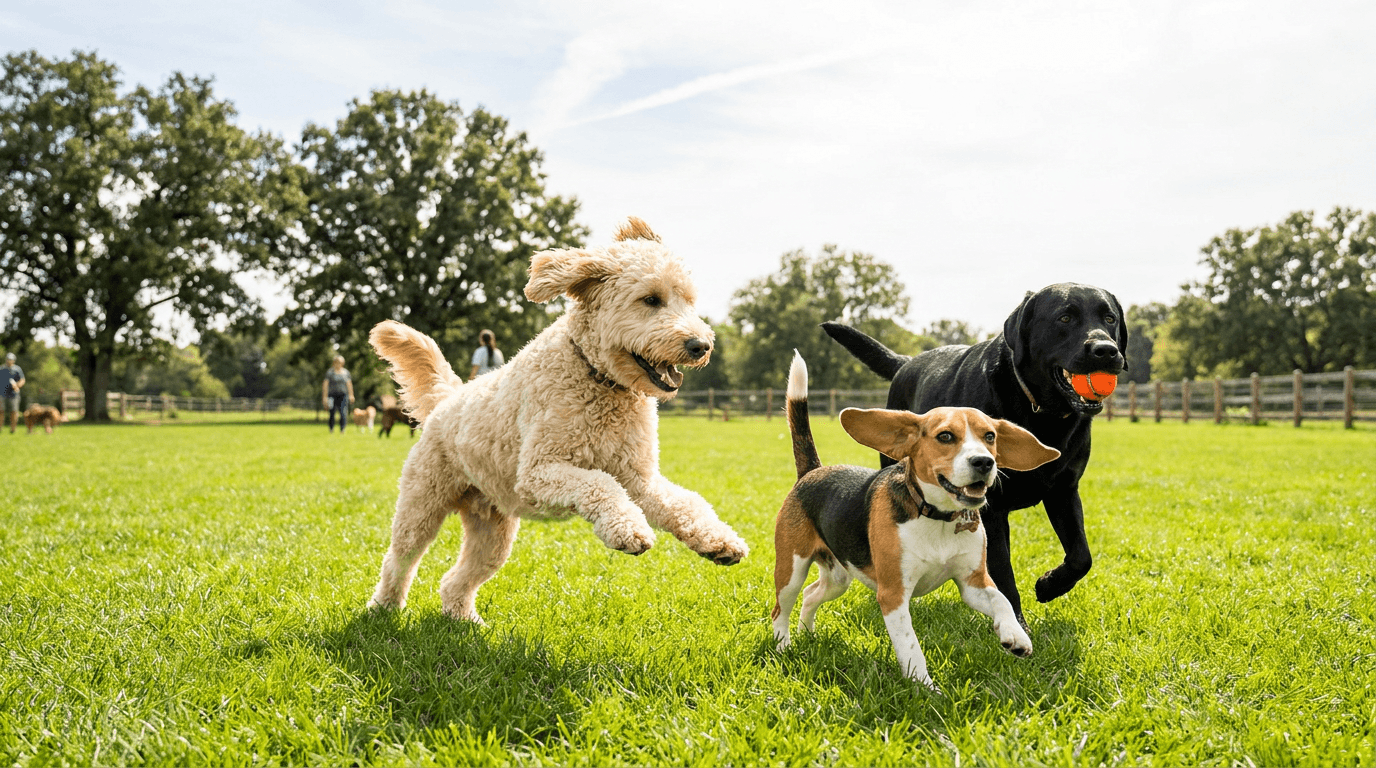 dog-park-multi-pet.png