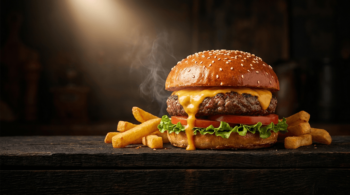 dramatic-food-photography.png