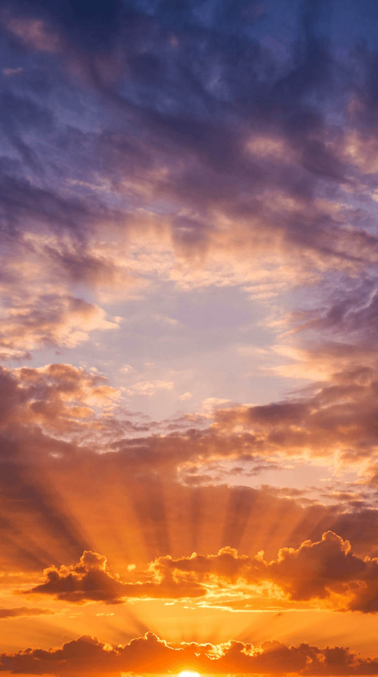 dramatic-sunset.png