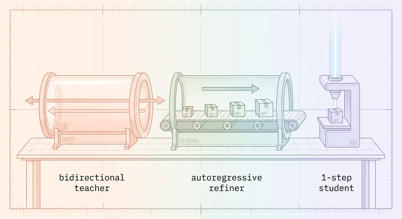 dreamx-creator-native-audio-video-generation-2k-explained-2026-autoregressive-2k-refinement.png