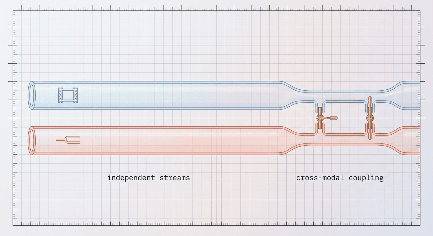 dreamx-creator-native-audio-video-generation-2k-explained-2026-dual-stream-encoding.png