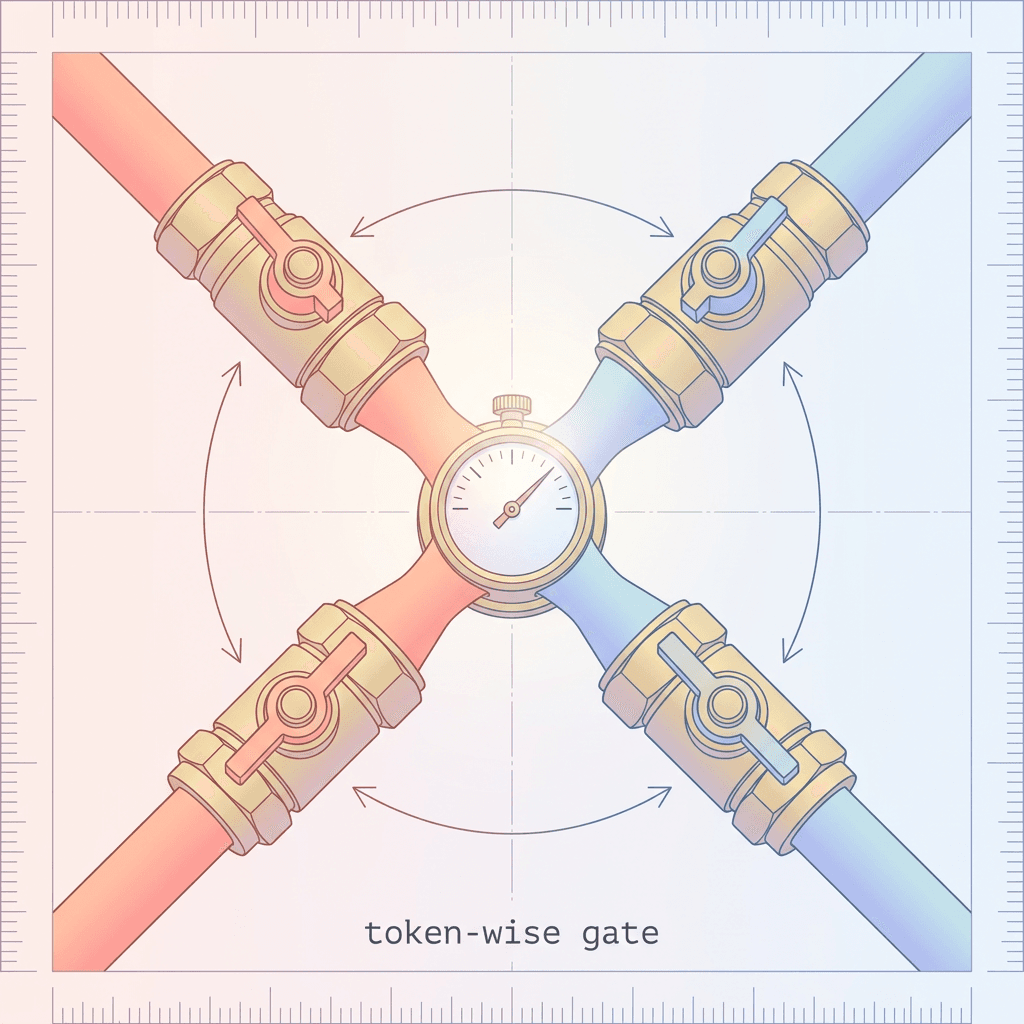dreamx-creator-native-audio-video-generation-2k-explained-2026-gated-cross-modal-attention.png
