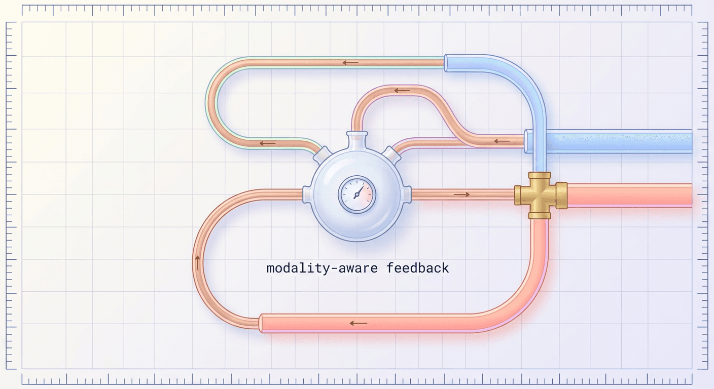 dreamx-creator-native-audio-video-generation-2k-explained-2026-modality-aware-rl-feedback.png
