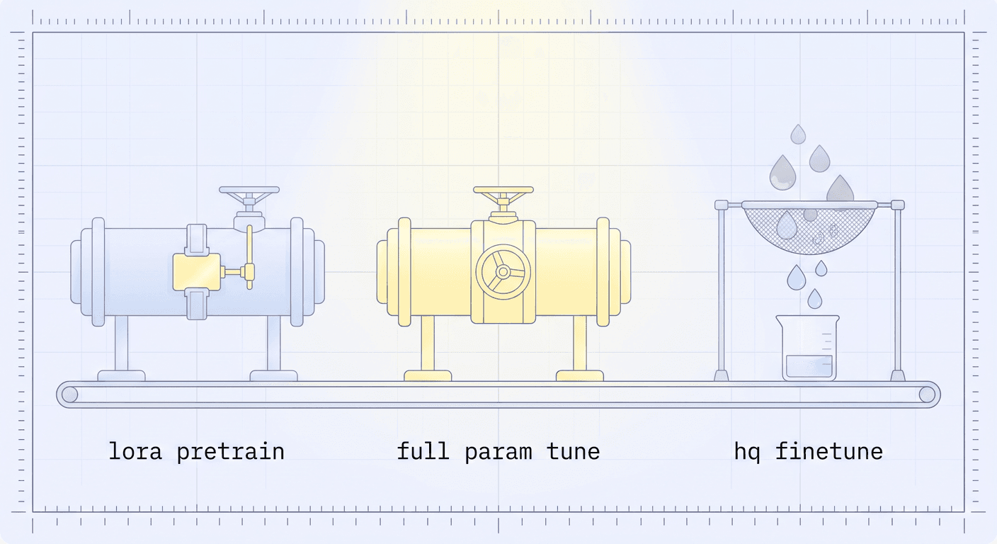 dreamx-creator-native-audio-video-generation-2k-explained-2026-progressive-training-stages.png