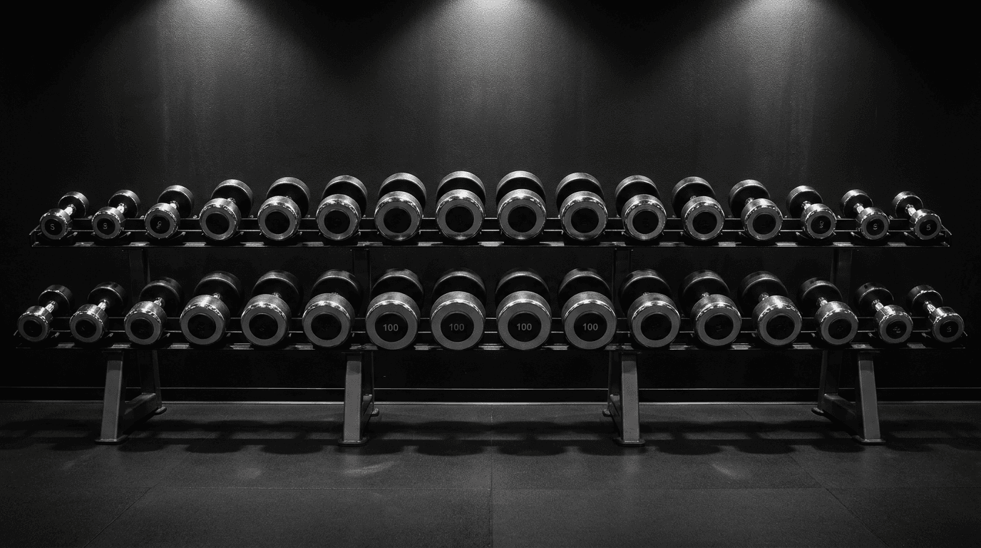 dumbbell-rack.png