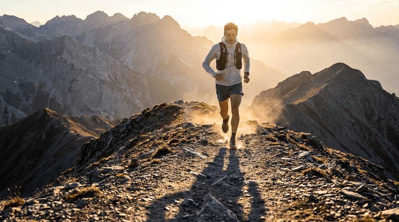 dynamic-trail-running.png
