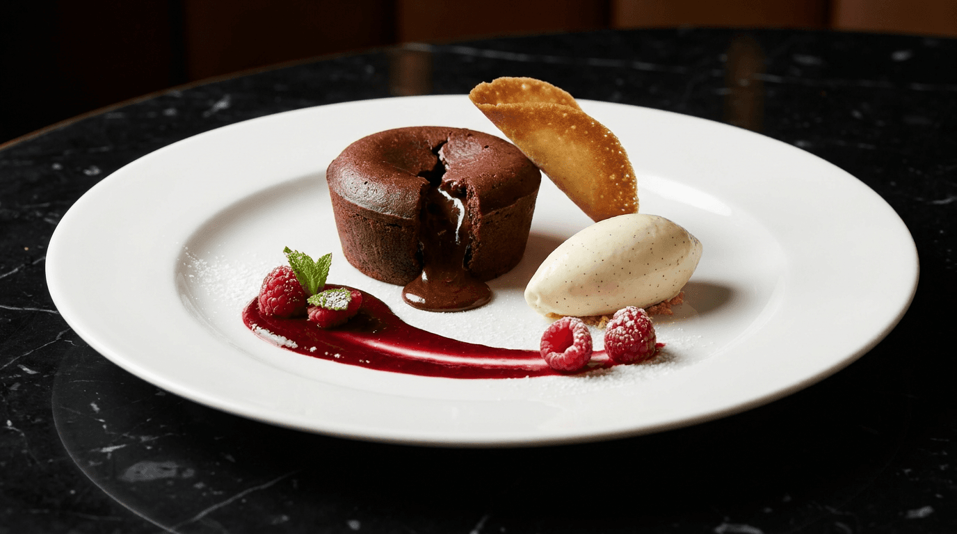 elegant-dessert.png