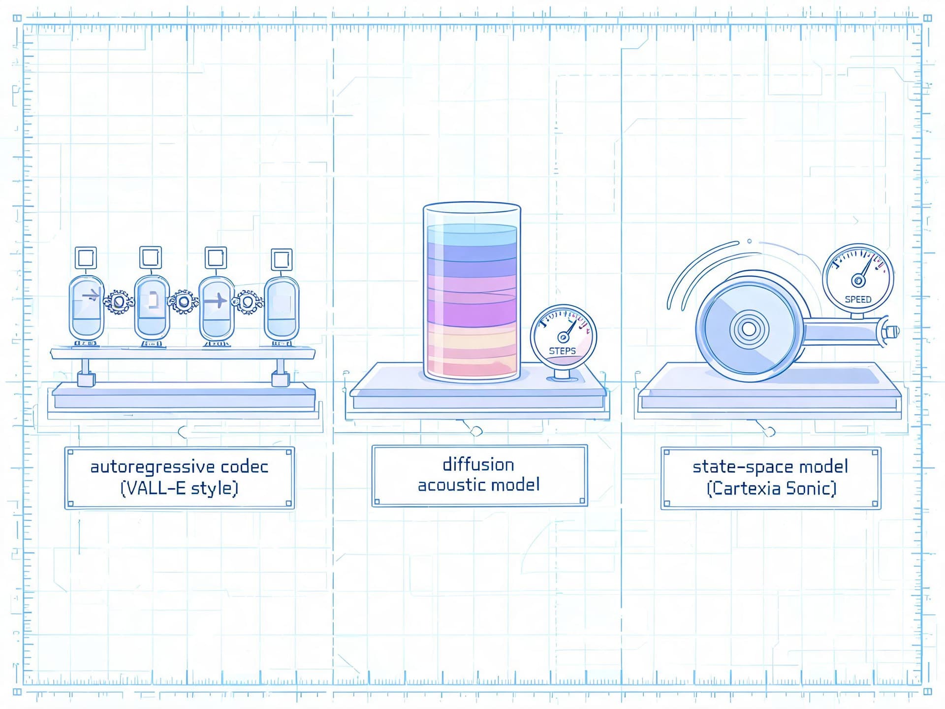 elevenlabs-eleven-v4-architecture-benchmarks-explained-2026-architecture-comparison.jpg