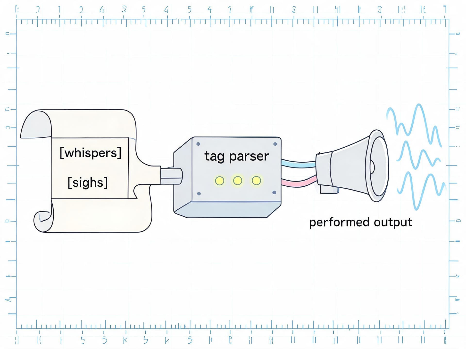 elevenlabs-eleven-v4-architecture-benchmarks-explained-2026-audio-tags-pipeline.jpg