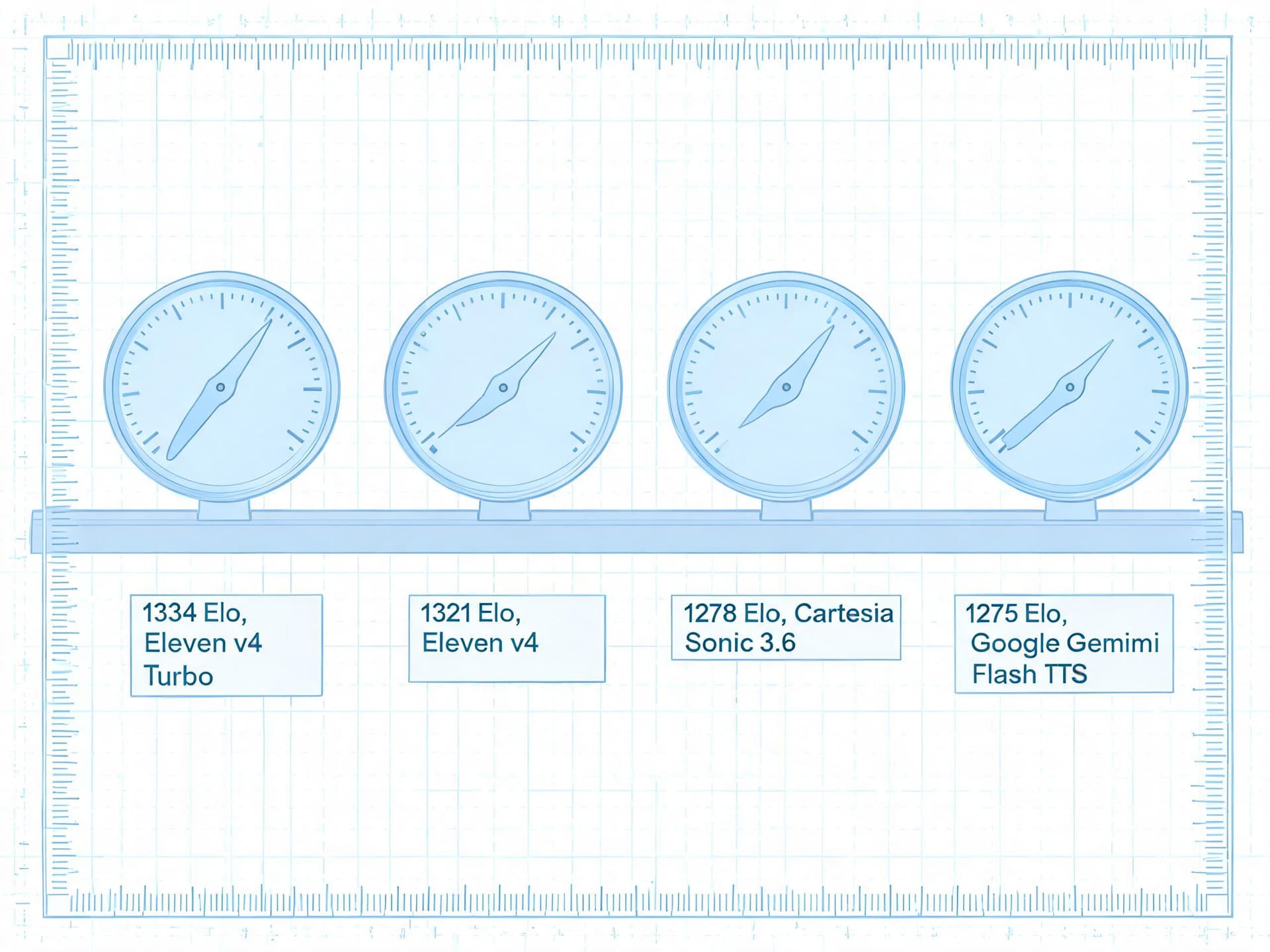 elevenlabs-eleven-v4-architecture-benchmarks-explained-2026-benchmark-chart.jpg