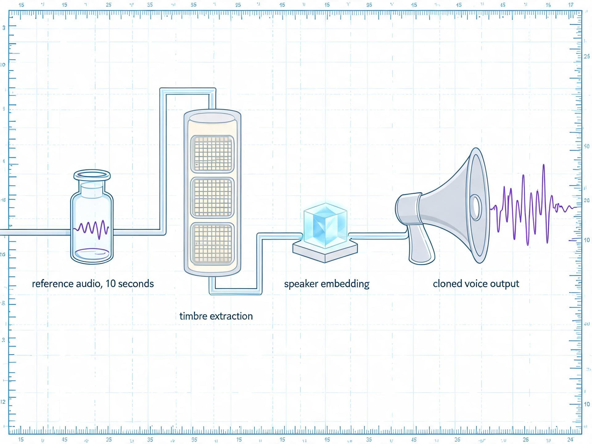 elevenlabs-eleven-v4-architecture-benchmarks-explained-2026-voice-cloning-pipeline.jpg