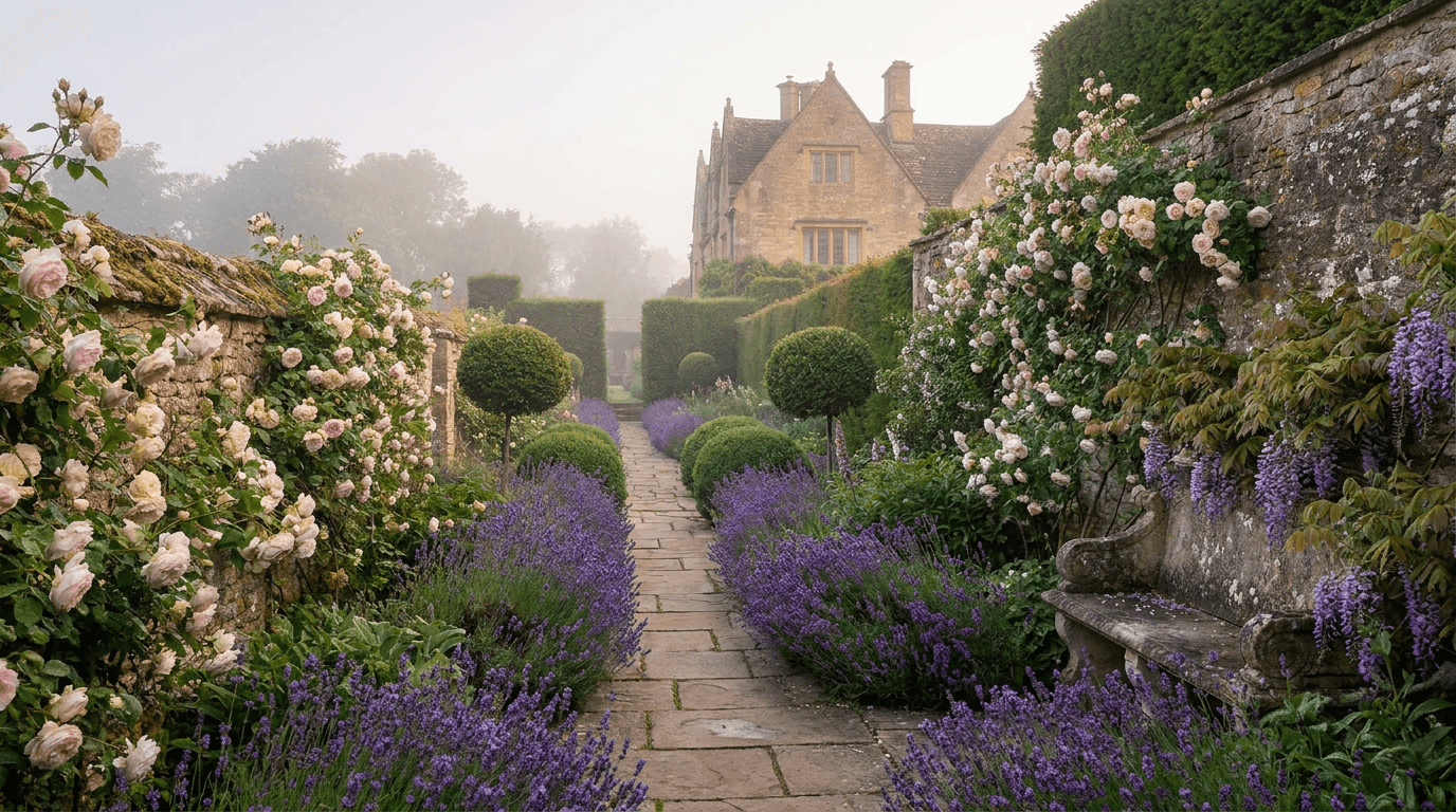 english-garden.png