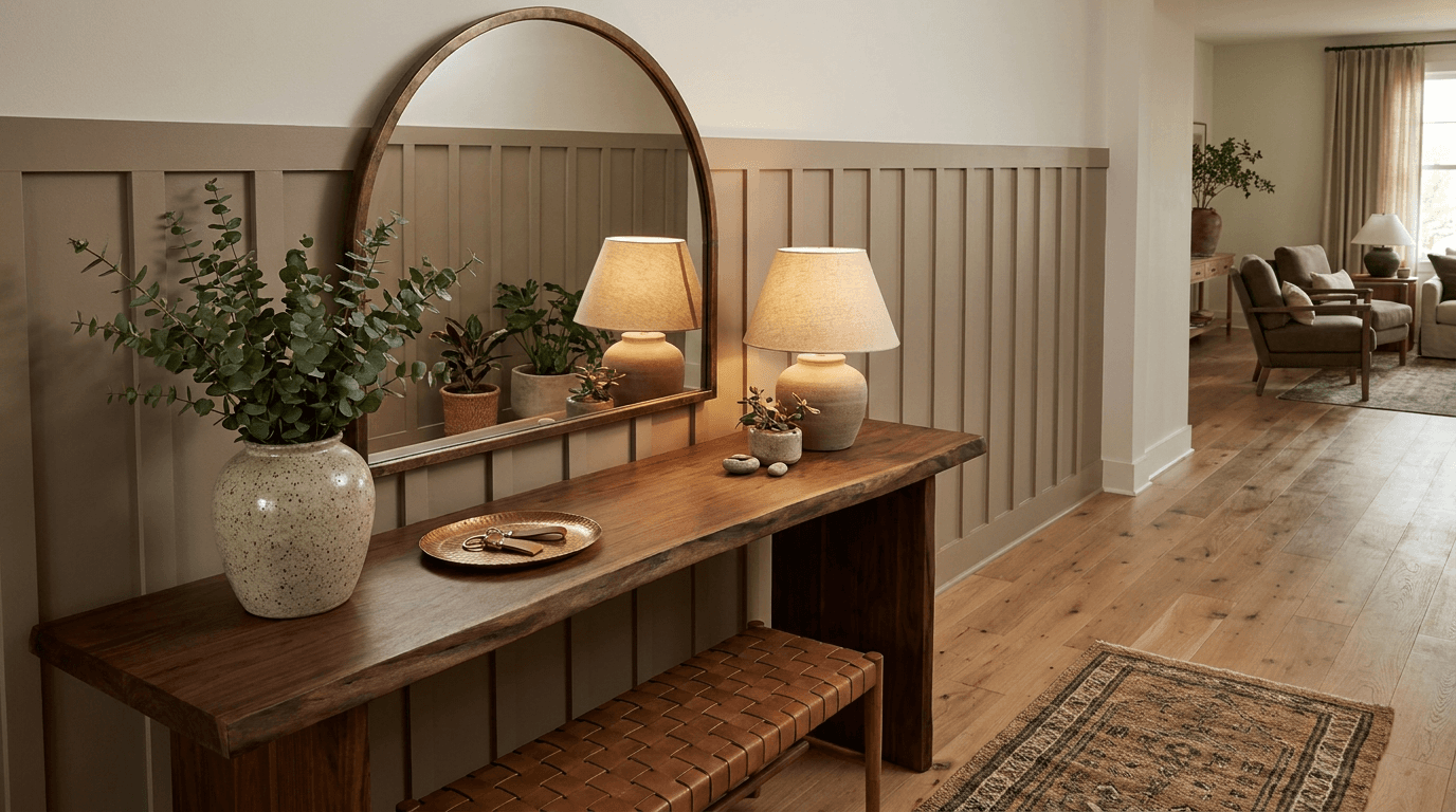 entryway-scene.png