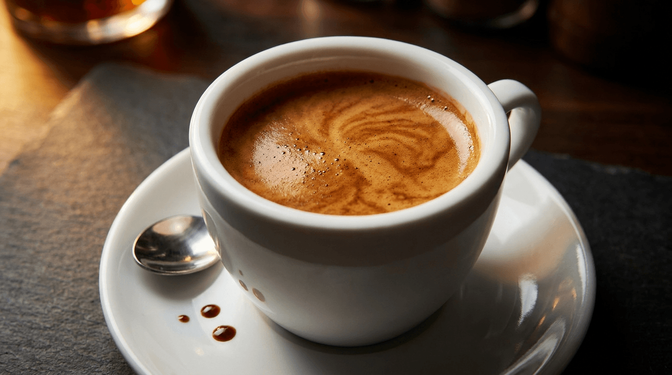 espresso-close-up.png