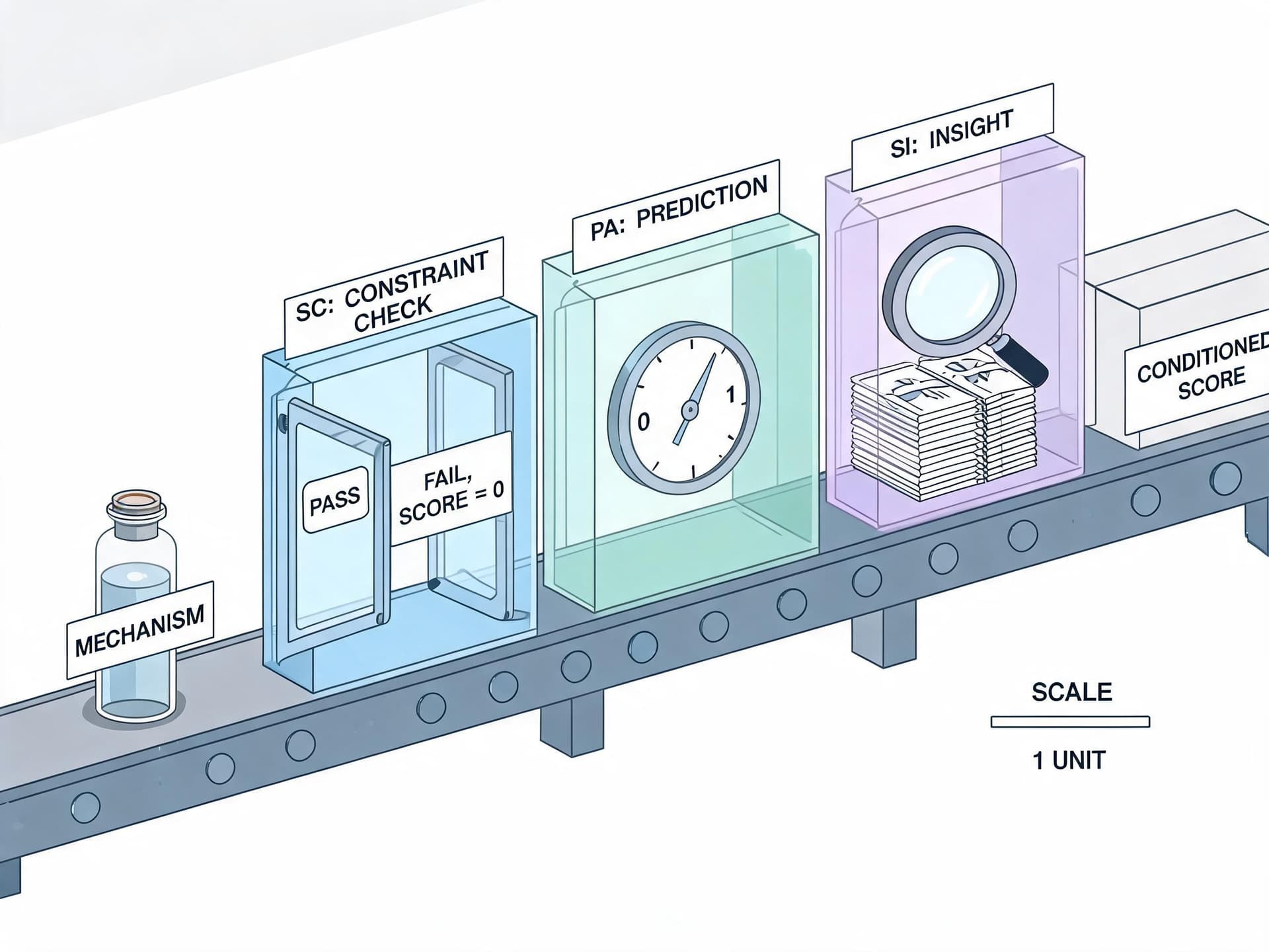 eurekabench-ai-agents-scientific-discovery-benchmark-2026-assay-pipeline-mechanism.jpg