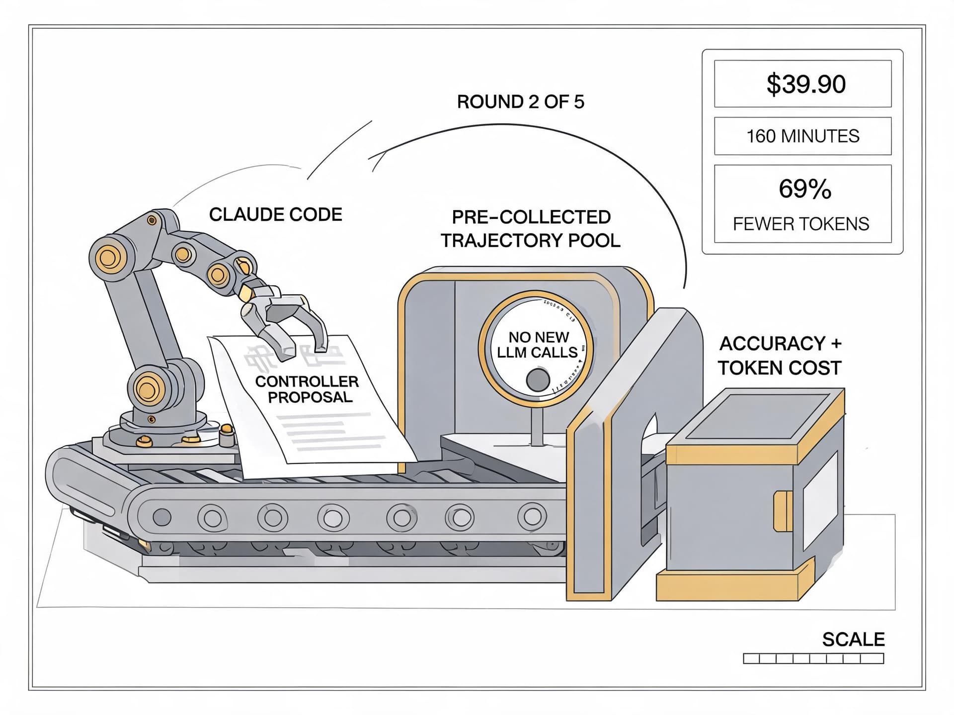 eurekabench-ai-agents-scientific-discovery-benchmark-2026-autotts-discovery-loop.jpg