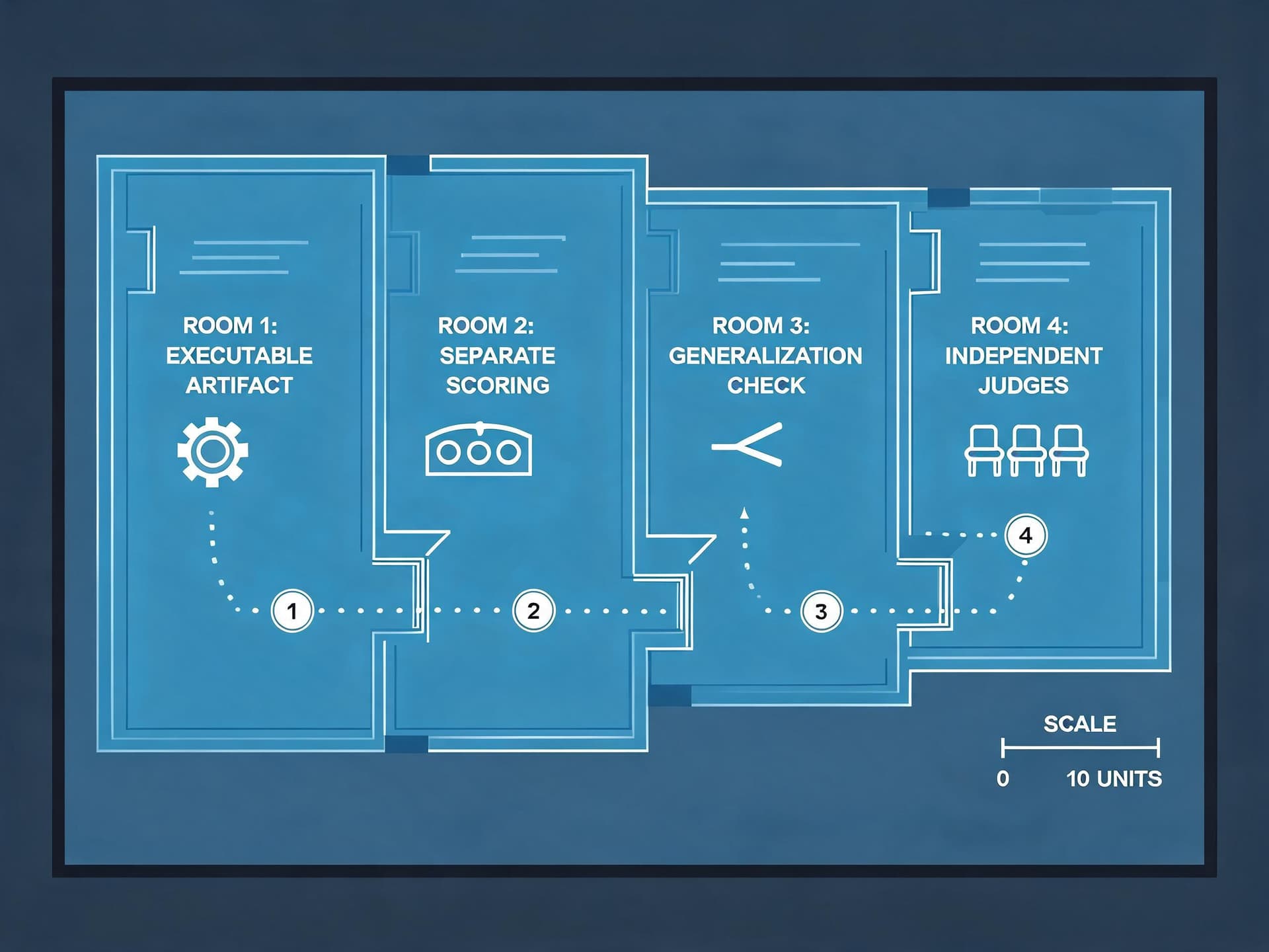 eurekabench-ai-agents-scientific-discovery-benchmark-2026-benchmark-design-blueprint.jpg