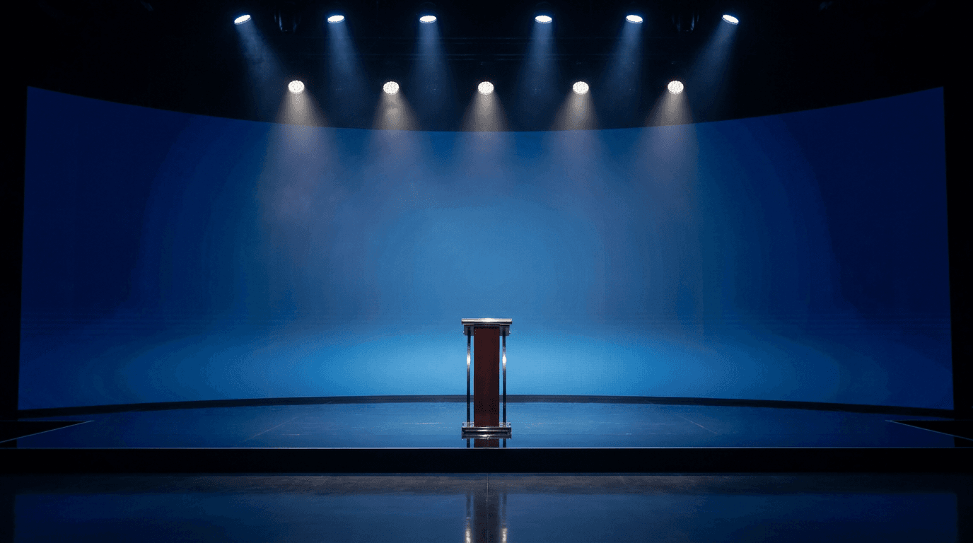 event-seminar-background.png