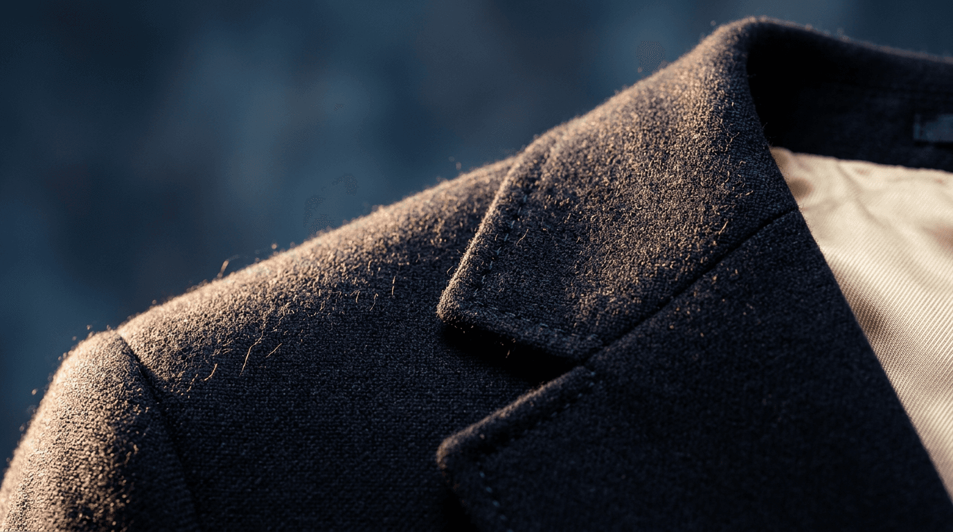 fabric-close-up.png
