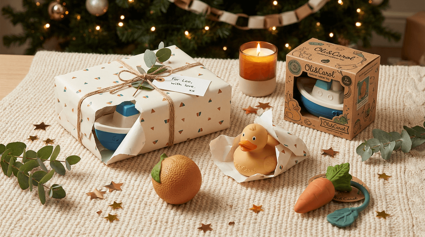 festive-children-gift.png