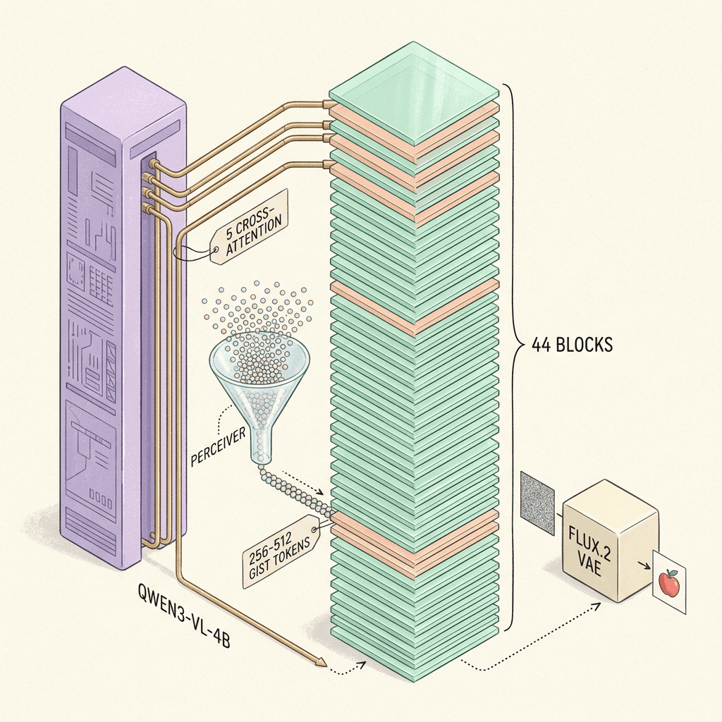 fibo-2-0-explained-bria-8b-open-image-generation-editing-model-2026-arch-stack.png