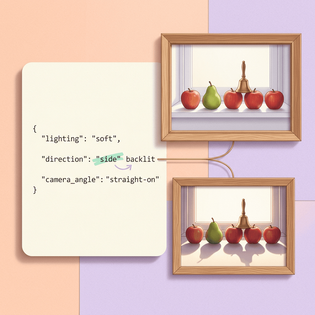 fibo-2-0-explained-bria-8b-open-image-generation-editing-model-2026-vgl-card.png