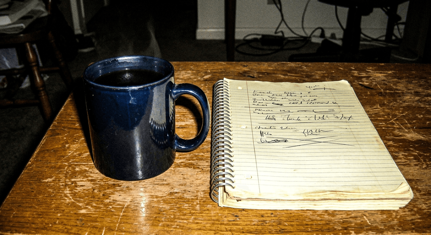 film-grain-imperfect-photo-ai-prompts-2026-digicam-flash-object.png