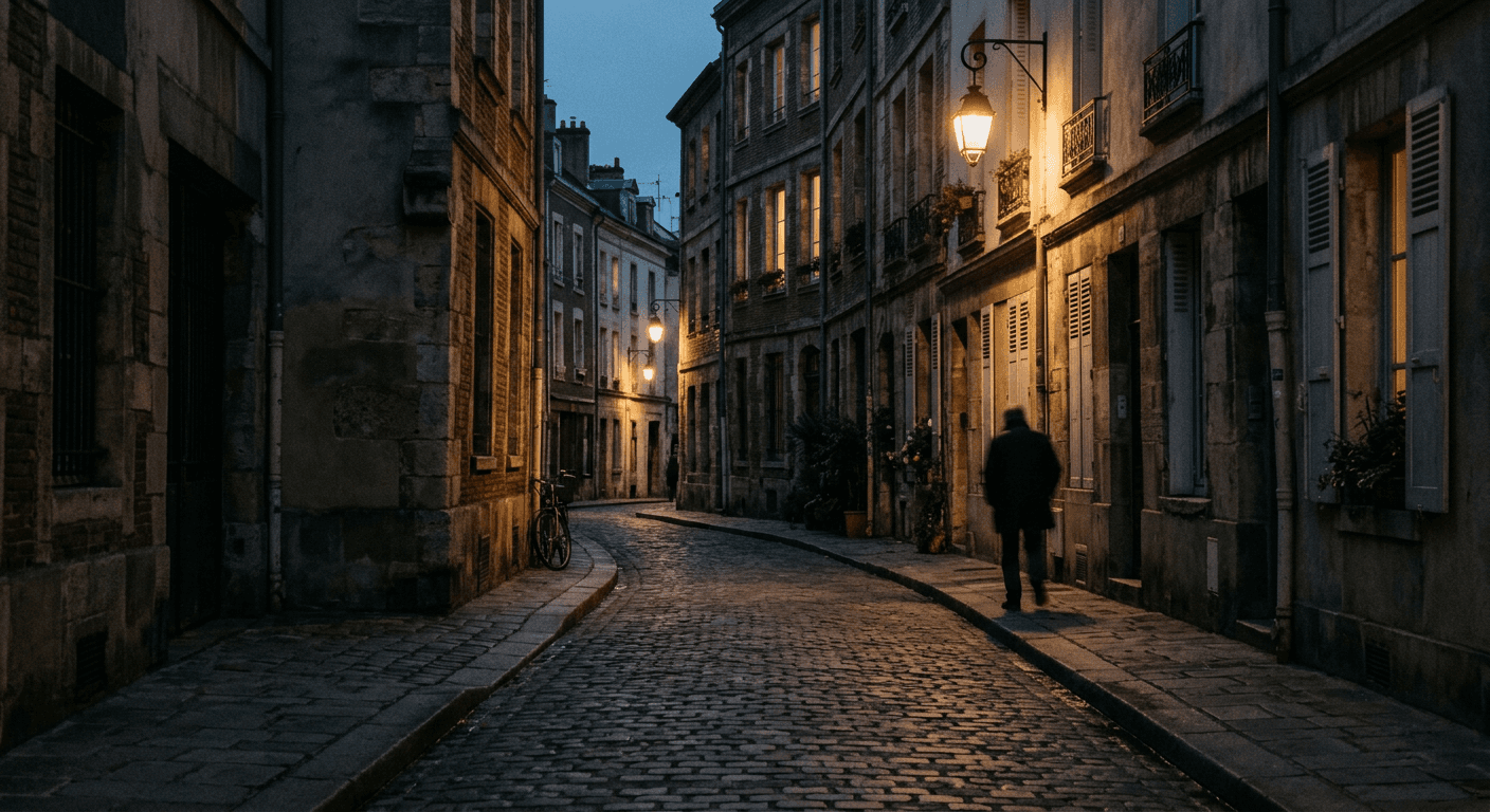 film-grain-imperfect-photo-ai-prompts-2026-grainy-street.png