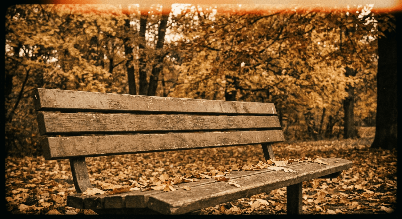 film-grain-imperfect-photo-ai-prompts-2026-nano-banana-example.png