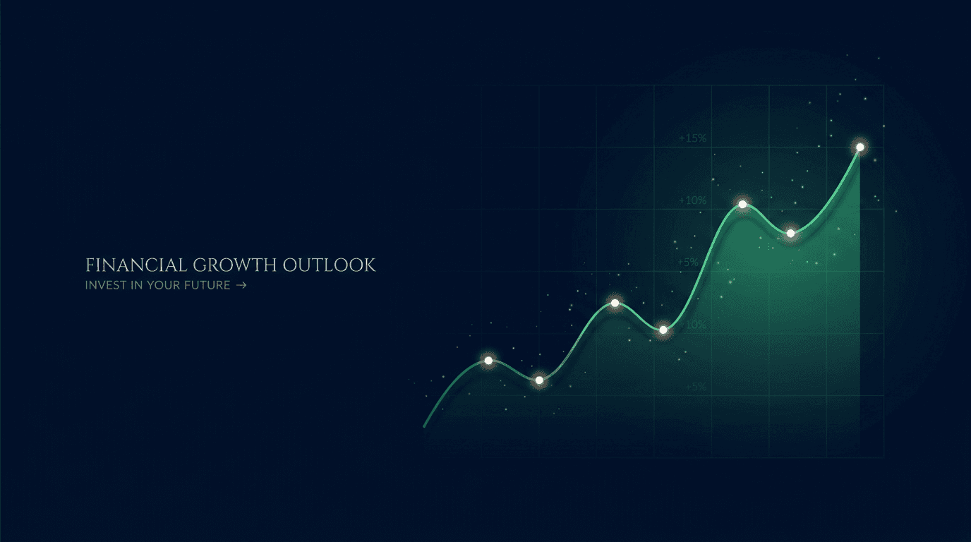 finance-email.png