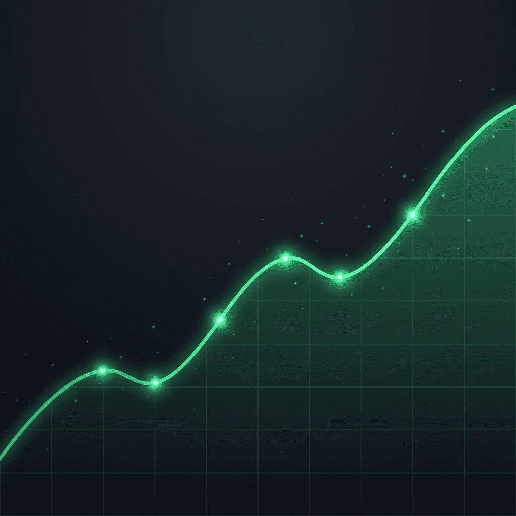 finance-podcast.png