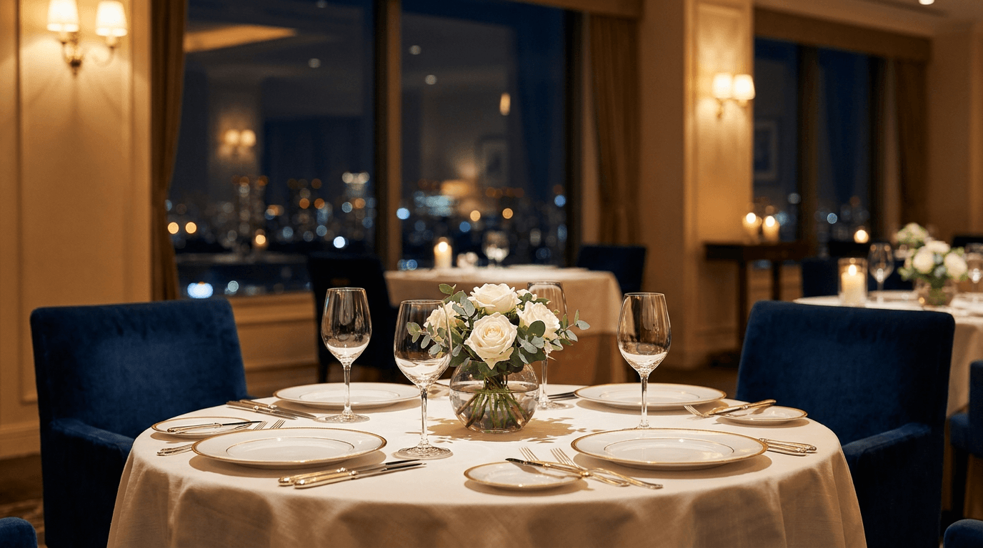 fine-dining-table.png