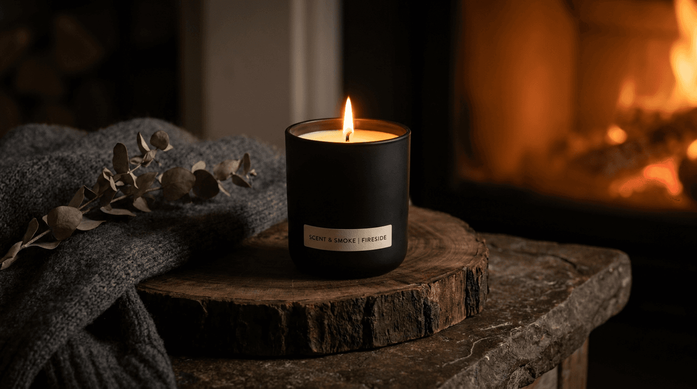 fireside-evening-candle.png
