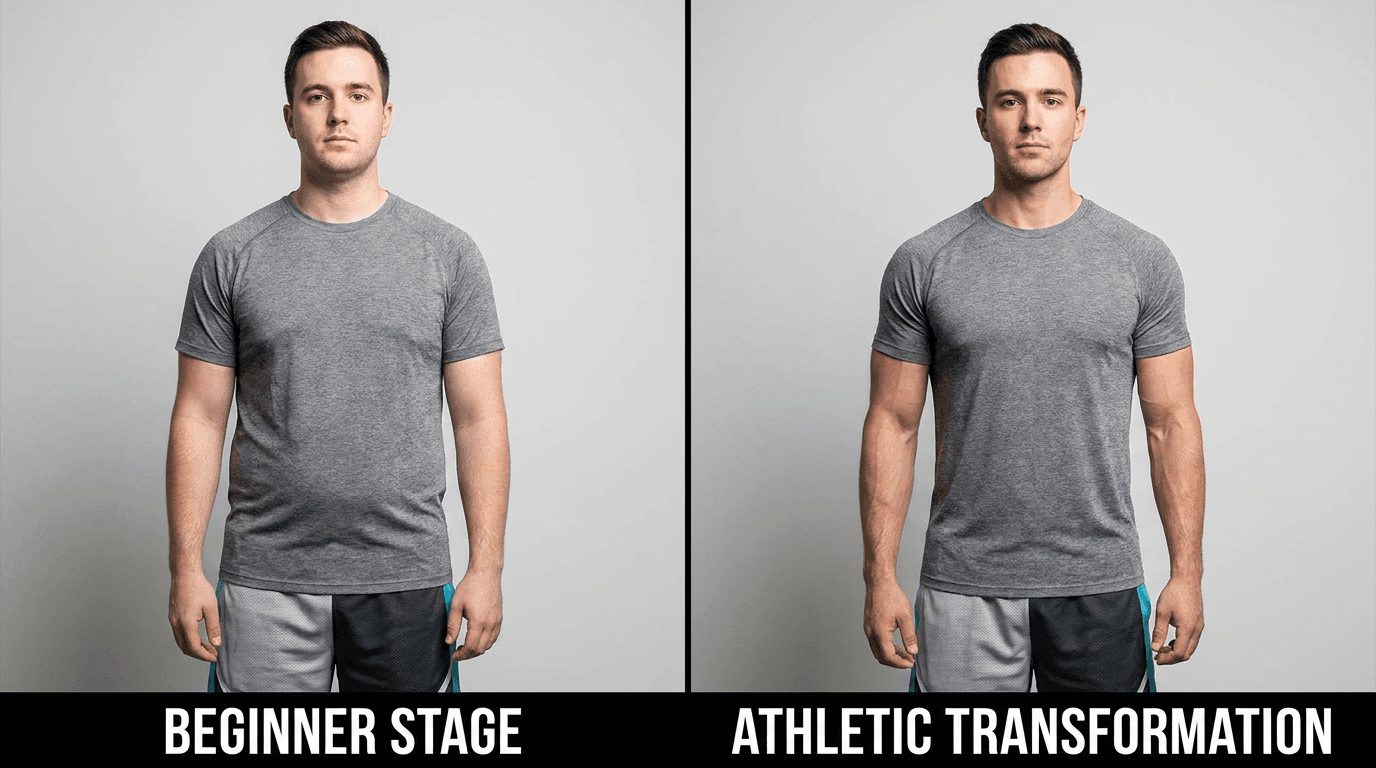 fitness-comparison.png