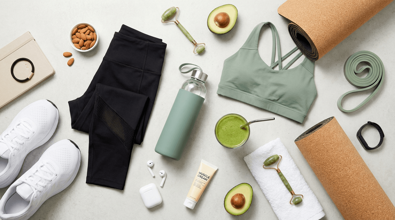 fitness-flat-lay.png