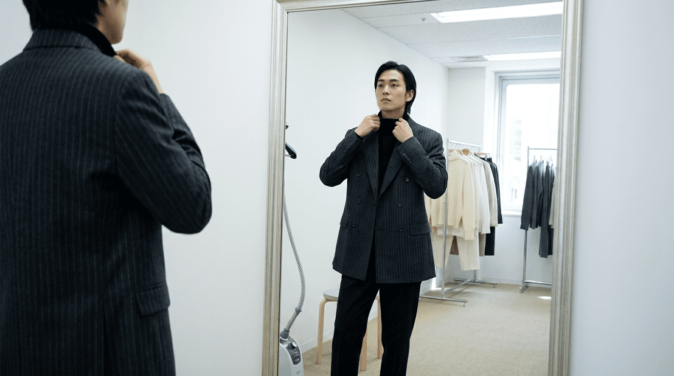 fitting-room-scene.png